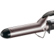 Плойка BaByliss Pro 32мм BAB2174TTE
